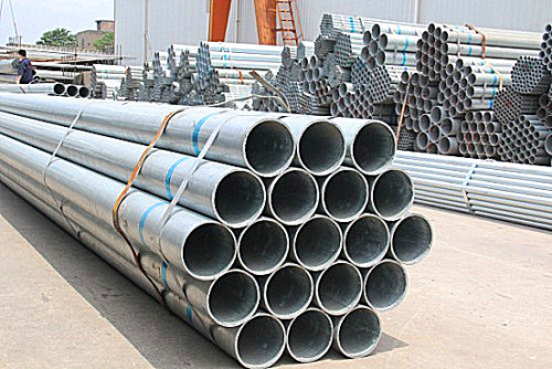 ��(n��i):100 ��:114&nbsp;&nbsp;4�� ��\��